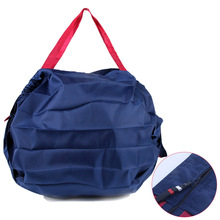 ҹӦ¿Яʽ۵ 50*38۵