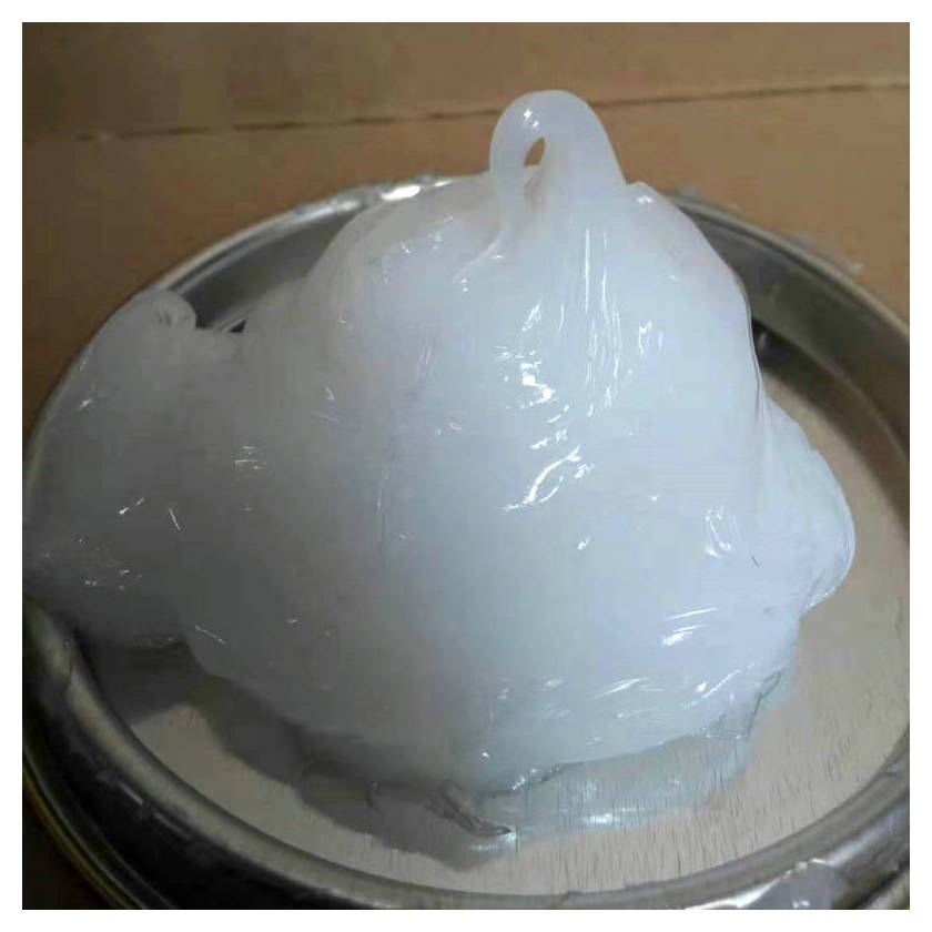 气缸润滑脂 橡胶圈密封油脂 O型圈润滑硅油 电磁阀润滑油脂