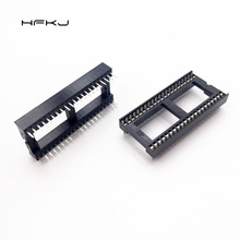 �S�ҬF؛24p�A��IC�������w2.54mm�g��IC�yԇо�������·DIP����