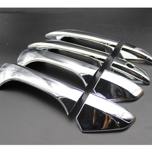 �m��춱���˴����wCRV�h��˼��08-13����܇���ø��b�T�������T��