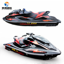 늄�Ħ��ͧ �S��ֱ����ͧ��ͧ ˮ���Θ��O�� ��������ˮ��Ħ��ͧ