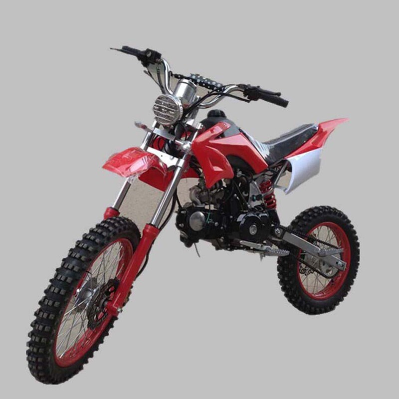 Gao race motorcycle 2 wheels 110cc super cheap fuel off-road motorcycle high speed racing two wheels motorcycle