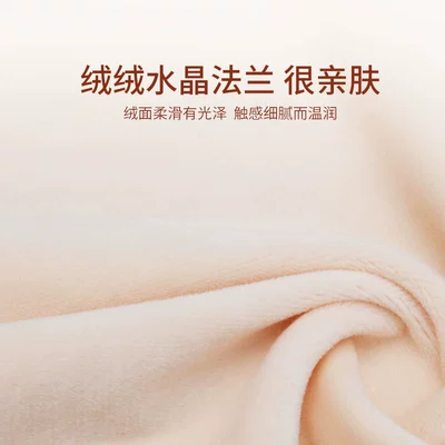Waist support — Headrest, Lumbar Support, Neck Pillow