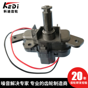 �S��ֱ�Nģ�͙Cо�������X݆�����z�X݆�� �����X݆��