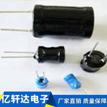 �S�Ҷ���ƽ�@ʽ���늸� �F���w��о ���l������6*10늸о�Ȧ�F؛