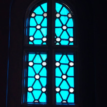 �Ƕ���� �~�l �Wʽ�Ƕ���� �Ƕ�����S��ˇ�g�����|ݸ�S��