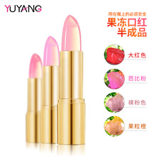 �����ڼtϞ���{ɫ���Ʒ �����М�׃ɫ�������w�̝����׵�ɫ1000g