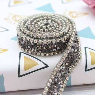 1.5cm���z��ճצ�ˮ���L�l���b�o�����DIY��߅�Ʒˮ�����朗l