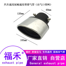 9021AWβ폝ͨβ˹βR6βAβSֱN