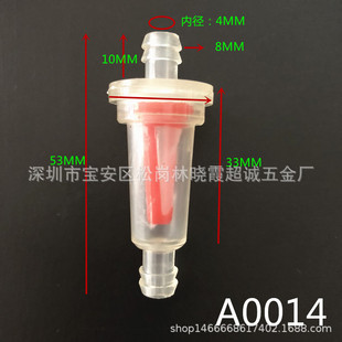 ͨ��Ħ��܇С��܇�^�V���׼� ɳ��܇���͞V���� �����ͱ�