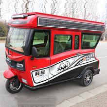 �¿�ȫ���]̫���늄���݆܇�����˴���܇���������d���ƿ܇