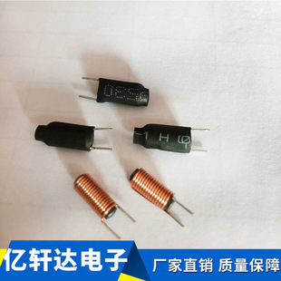 ���͞V��늸о�Ȧ ���ľ�Ȧ�Ό�늸�늄ӹ���늙C�R�_�Ű�늸���