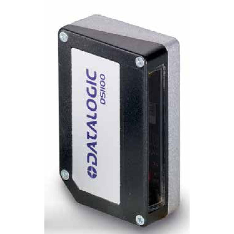 Datalogic DS1100��ҵ��һά����բ����Ա�����������Զ�������ͷ