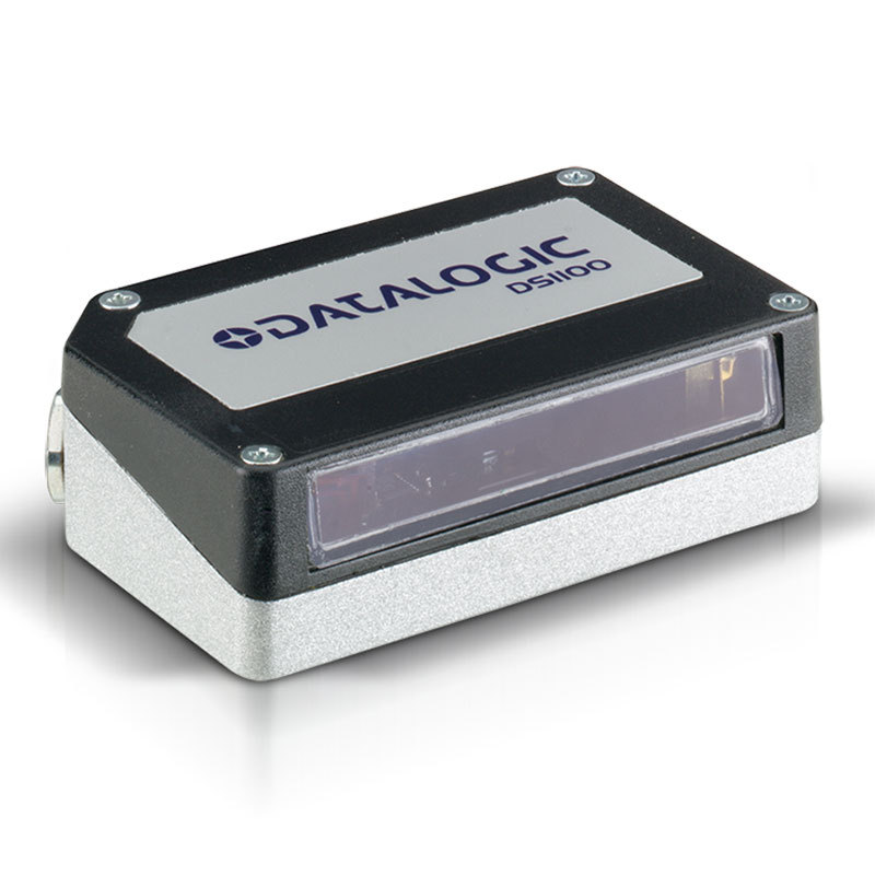 Datalogic DS1100��ҵ��һά����բ����Ա�����������Զ�������ͷ