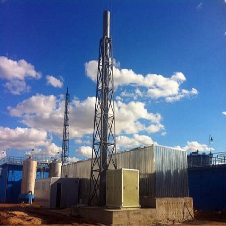 Piscina de aguas residuales olor equipo de tratamiento de gas planta de tratamiento de aguas residuales equipo de desodorización biológica fábrica farmacéutica desodorización biológica