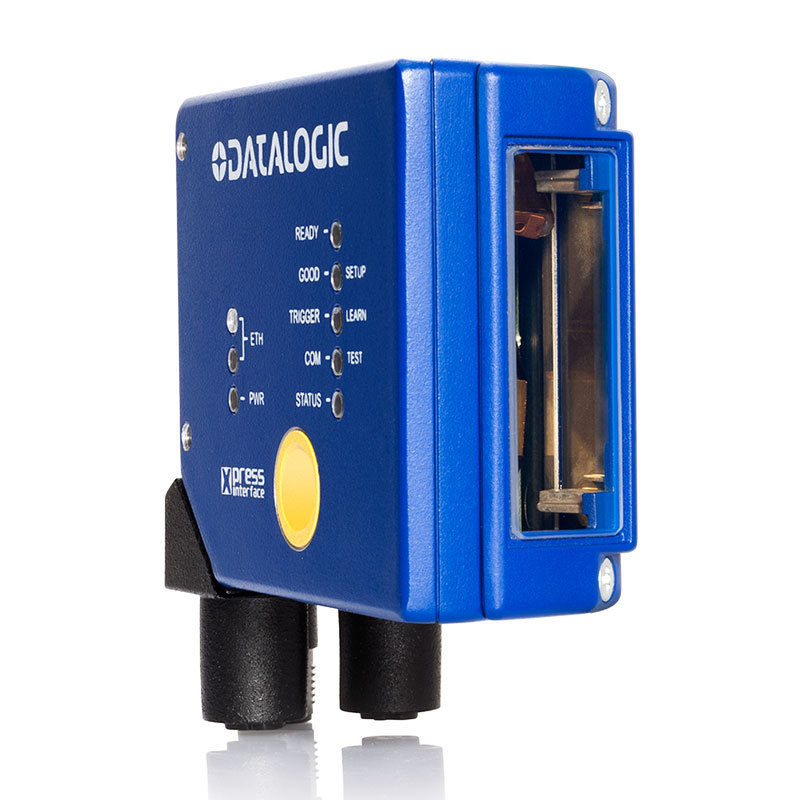 Datalogic DS2100N��ҵ��һά����������ݰ����ּ��Զ���������