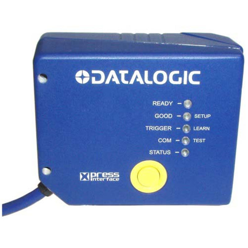 Datalogic DS2400N��ҵ��һά����������ݰ����ּ��Զ���������