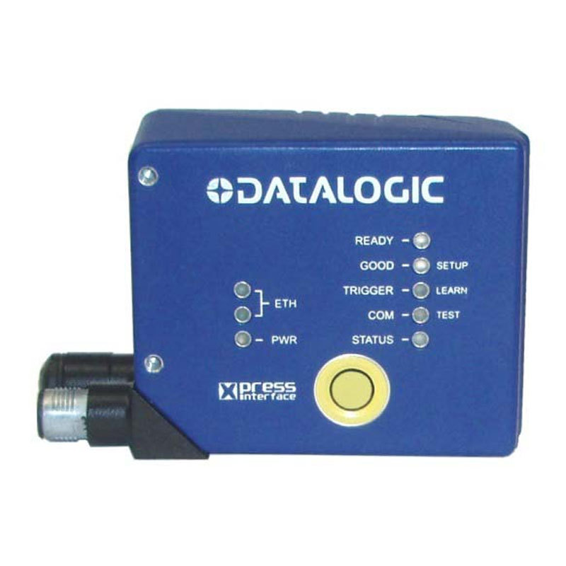 Datalogic DS2400N��ҵ��һά����������ݰ����ּ��Զ���������