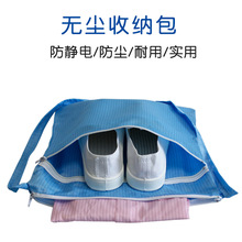 ���l���o늟o�m�������Ҍ��ñ����o�m���ռ{�����o��p�Ӱ��ռ{��