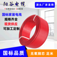 �ӹ�����ꖹ�BV10ƽ��늾������~о���b늾���ȼ�����Æ�оӲ�~��