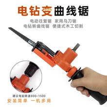 �荸��b��늄�����䏹��߼����R������D�����ľ����ľ���