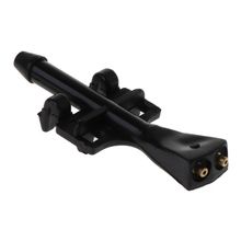 1451243/93387764�m���ֿ�˹�������L��ϴ������ˮ��GM93387764