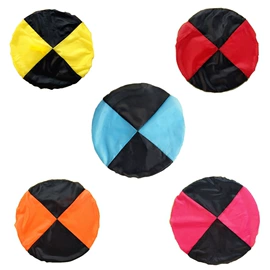 旗帜;场地布置道具;教学演示用品