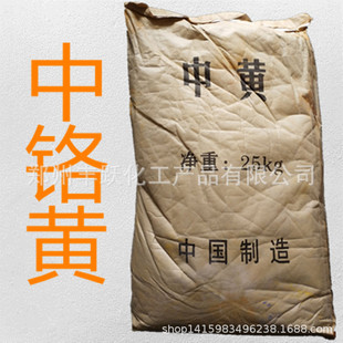 �����T�����t�S �����������I�� ���t�S