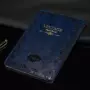 印花复古简约air3ipad