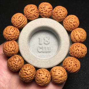 19/20MM��Ʒ�X�y�����ִ� С���ұ���С��Һ˷���