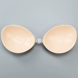 胸贴、乳贴;胸垫、插片;塑身裤