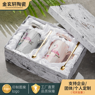 ���s��߅����ʯ�y�R�˱��YƷ�����w�մ�ˮ�����ȱ����ֶYLOGO���l