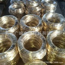 ���^H65�S�~�⾀(�麣 �Ĵ�)8.0mm6.0mm7.0mm���^��H62�S�~���S��