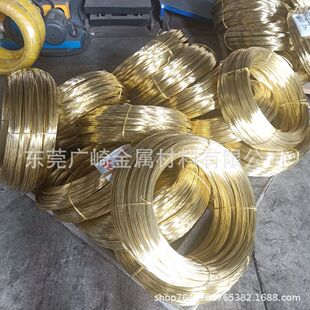 C2680�S�~����C2800�S�~��/��煰�Ӳ��/�����^���_���ݽz��˨�~��