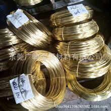 �T��S�~��H65����ݽz�S�~��(��ɽ  �麣)2.8mm2.98mm4.7mm3.3mm