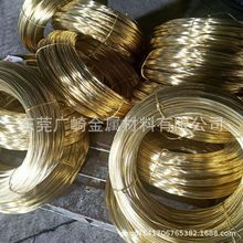 HPB59-1�S�~��HPB59-2(�㽭���K�|ݸ)HPB60-2 HPB63-3�S�~���S��