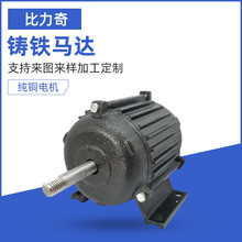 �S�����l �F؛��������늙C �T�F���|�R�_ ���I�Ś����R�_늙C