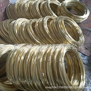 �h��H62�S�~��(�V�� ��ɽ) Ӳ�B���h2.0mm3.0mm5.0mm�������h���