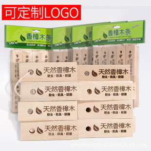 ��ľ�l��ľ�K���X������ù���x������������ľ�l10�l�b