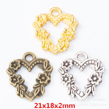 DIY����п�Ͻ���Ʒ��� ���ĹҼ� zakka��������ֱ��2129