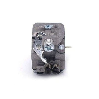 The Carburetor Is Suitable Carburetor