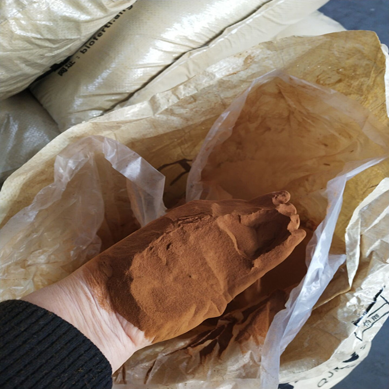 现货供应 糖蜜粉  甘蔗糖蜜粉 饲料添加剂水产养殖肥水 糖蜜粉