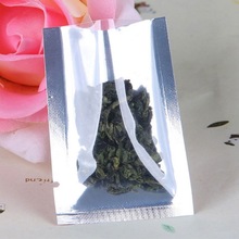 �Ӻ���X��ƽ�ڴ��ͺ��X��������߅���͸��ʳƷ������ܷ����