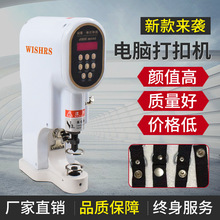 ׿ۙC ԄӋȫXֱŷһw늄ӴۙC