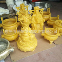 �����T��Ϟ �����P��~��Ʒ�T��Ϟ ʧϞ�T����ģ�T����Ϟ