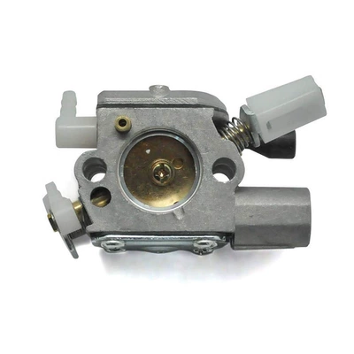 Carburetor Ms251C Carburetor Is