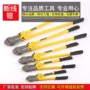 工业级欧式生产重型钢丝钳