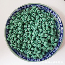 �ֹ�����̨����A�������}�Y��DIY�Ʒ���������K�Y�����l