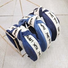 �n���¿���ĸţ�аl���r�Ќ�߅��ɫ��Y�l�����s���˰l�Ůʿ�^��