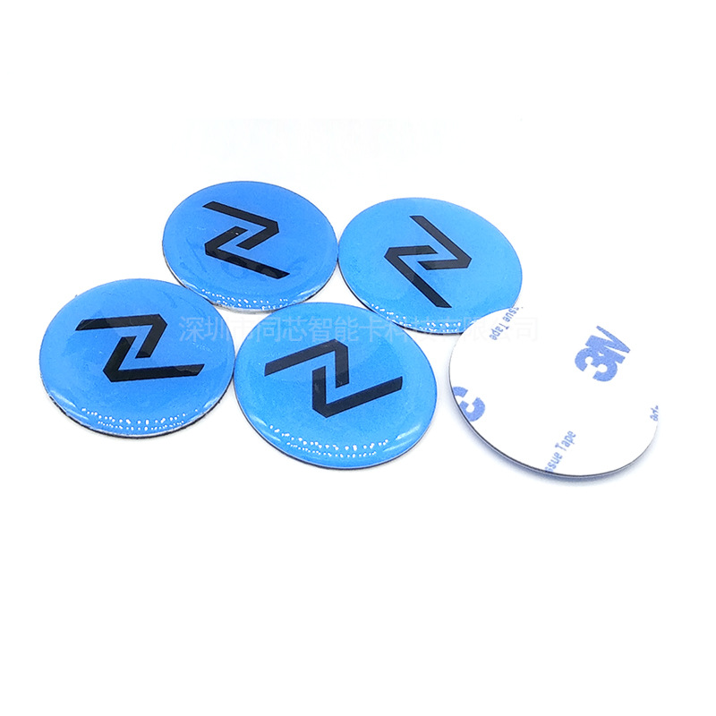 ֻNFC213ǮҿicԲҿami-ibo25mmԲ׿ѷ215Ǯҿ